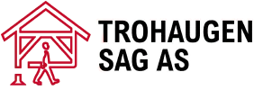 Trohaugen Sag AS